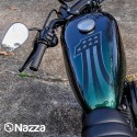 Spray Anticalorico