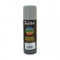 Imprimación sintética gris 200 ml