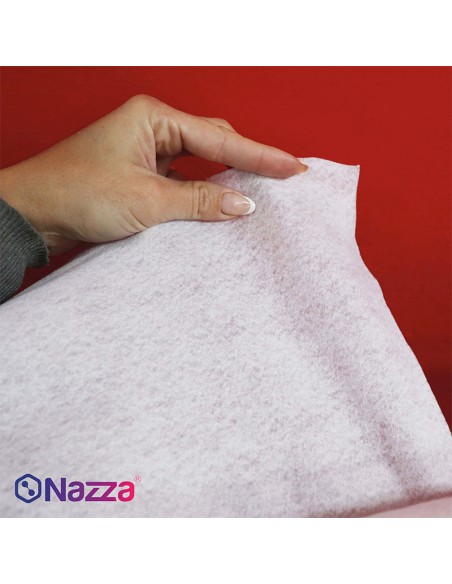 Geotêxtil Tecido de Reforço Impermeabilizante 80gr