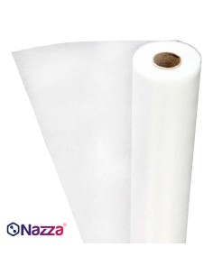 Geotêxtil Tecido de Reforço Impermeabilizante 80gr - 5M2...