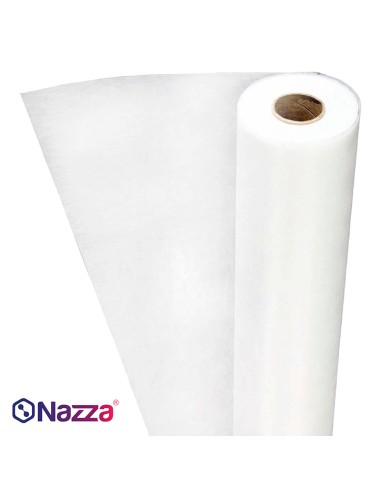 Geotêxtil Tecido de Reforço Impermeabilizante 80gr