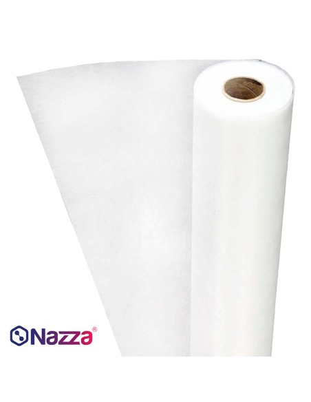 Geotêxtil Tecido de Reforço Impermeabilizante 80gr