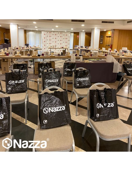 Curso de Resina Epóxi em Sevilha - Presencial e Prático