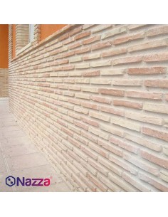Fixador para Paredes - Fixador Consolidante à Base de... 2