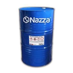 Disolvente universal Nazza 1000