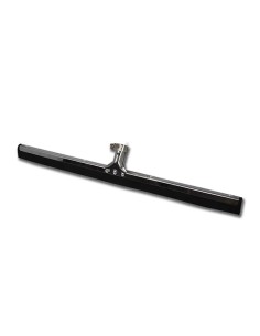 Haragán 55cm virola
