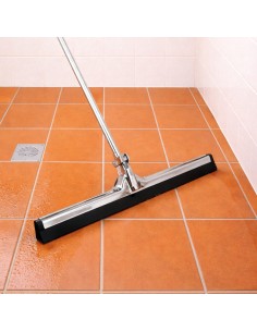 Haragán 55cm virola 2