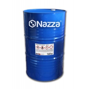 Resina de poliéster Nazza (de 1 a 245 Kg)
