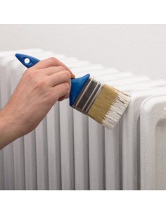 Pintura para Radiadores - 750ml. 2