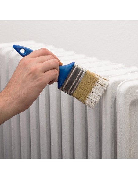 Pintura para Radiadores - 750ml.