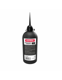 Microlux Pigmento para Microcimento 2