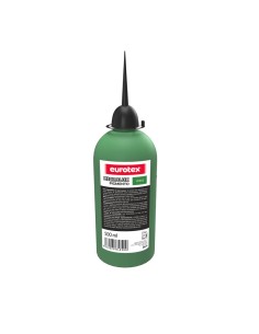 Microlux Pigmento para Microcimento
