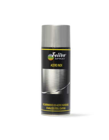 PINTYPLUS TECH Eletrodomésticos Inox E150