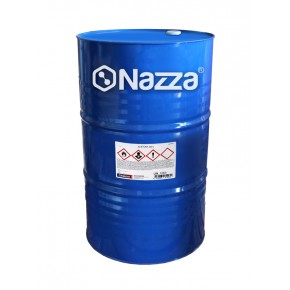 Acetona Nazza (de 1 a 25 L)