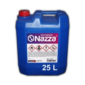 Disolvente epoxi rodillo Nazza (de 1 a 25 L)