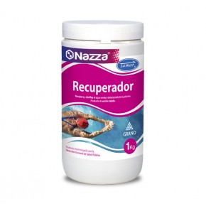 Recuperador