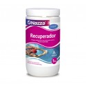 Recuperador
