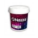 Pintura Antigoteras Rojo Ladrillo Demman (de 4 a 15 L.)