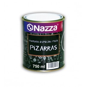 Pintura Pizarra