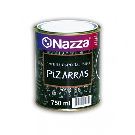 Pintura Pizarra