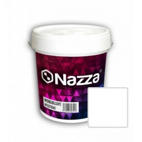 Pintura Antigoteras Rojo Ladrillo Demman (de 4 a 15 L.) 2