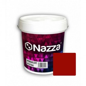 Pintura Antigoteras Rojo Ladrillo Demman (de 4 a 15 L.) 2
