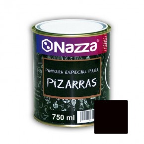 Pintura Pizarra 2