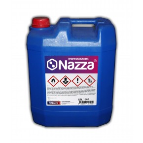 Resina - barniz protector suelos hormigón (de 5 a 25 L.)