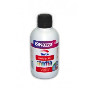 Tinte Universal