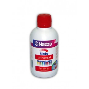 Tinte Universal