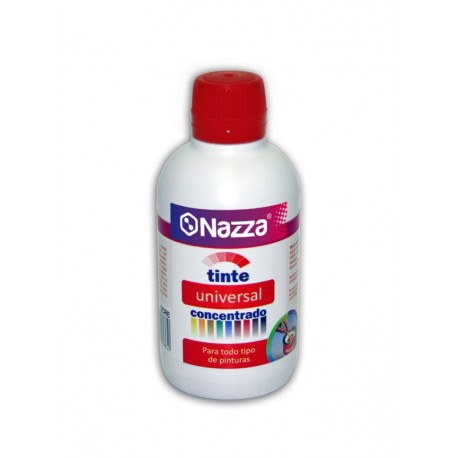 Tinte Universal