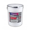 Imperthane Membrana PU Transparente