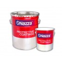 PACK EPOXI ALIMENTARIO NAZZA
