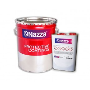 PACK EPOXI ALIMENTARIO NAZZA