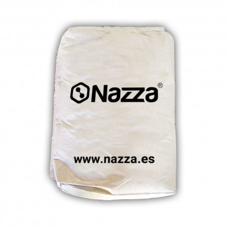 Carbonato de Calcio Nazza