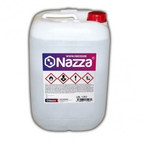 Policloruro Aluminio 18% PWG BR 35KG.