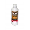 Convertex Transformador de Oxido 500ml.