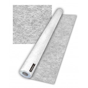 Velo fibra de vidrio C 30 Nazza