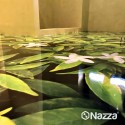 Resina Nazza 3D (A+B)