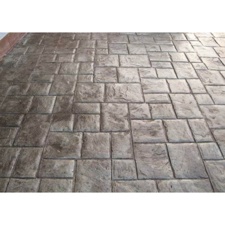 Resina - Barniz protector suelos hormigón al agua (de 5 a 25 L.)