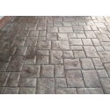 Resina - Barniz protector suelos hormigón al agua (de 5 a 25 L.)
