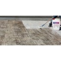 Resina - Barniz protector suelos hormigón al agua (de 5 a 25 L.)