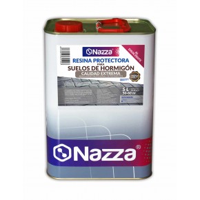 Extrefloor 120 25L.