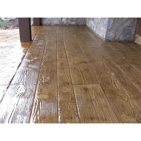 Resina - barniz protector suelos hormigón (de 5 a 25 L.)