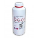 Activador de Óxido/Acero Corten