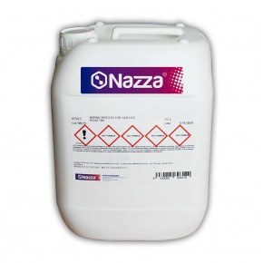 Resina - Barniz protector suelos hormigón al agua (de 5 a 25 L.)