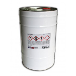 Disolvente Universal 2000 Nazza