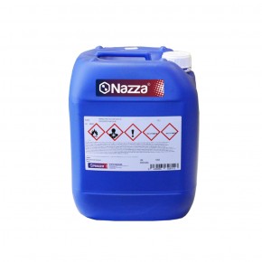 Resina - barniz protector suelos hormigón (de 5 a 25 L.)