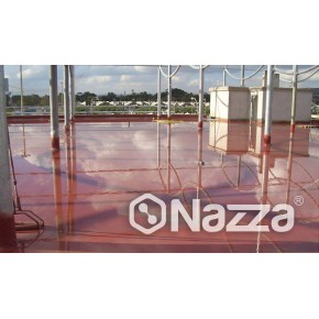 Imperthane Membrana PU Transparente 2