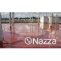 Imperthane Membrana PU Transparente